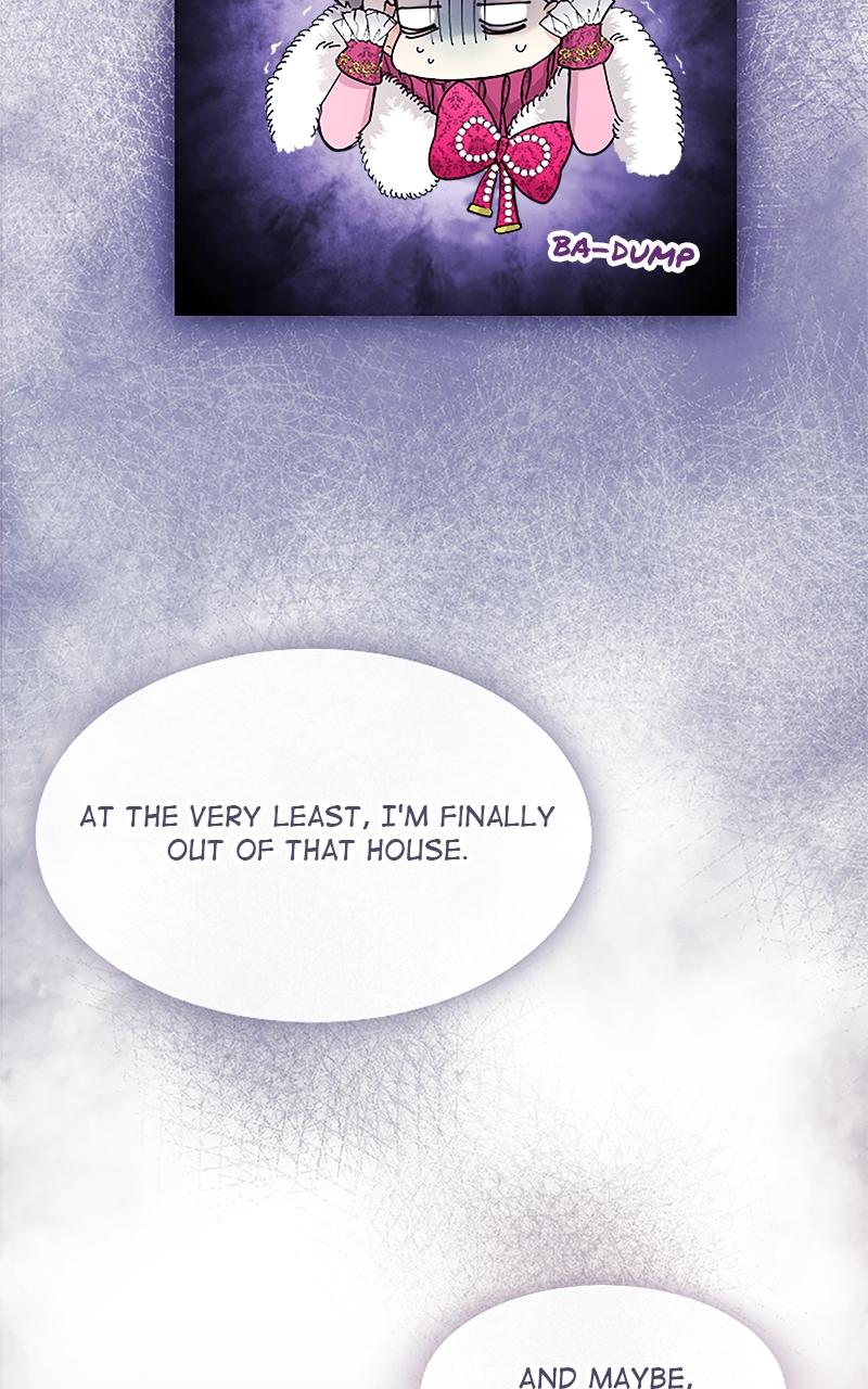 Munou na Mamahaha desu ga, Kazoku no Dekiai ga Tomarimasen! Chap 1 - Next Chap 2