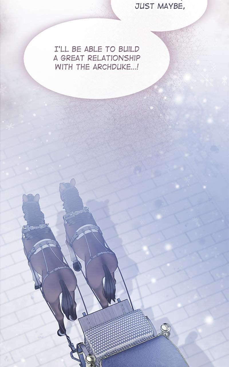 Munou na Mamahaha desu ga, Kazoku no Dekiai ga Tomarimasen! Chap 1 - Next Chap 2