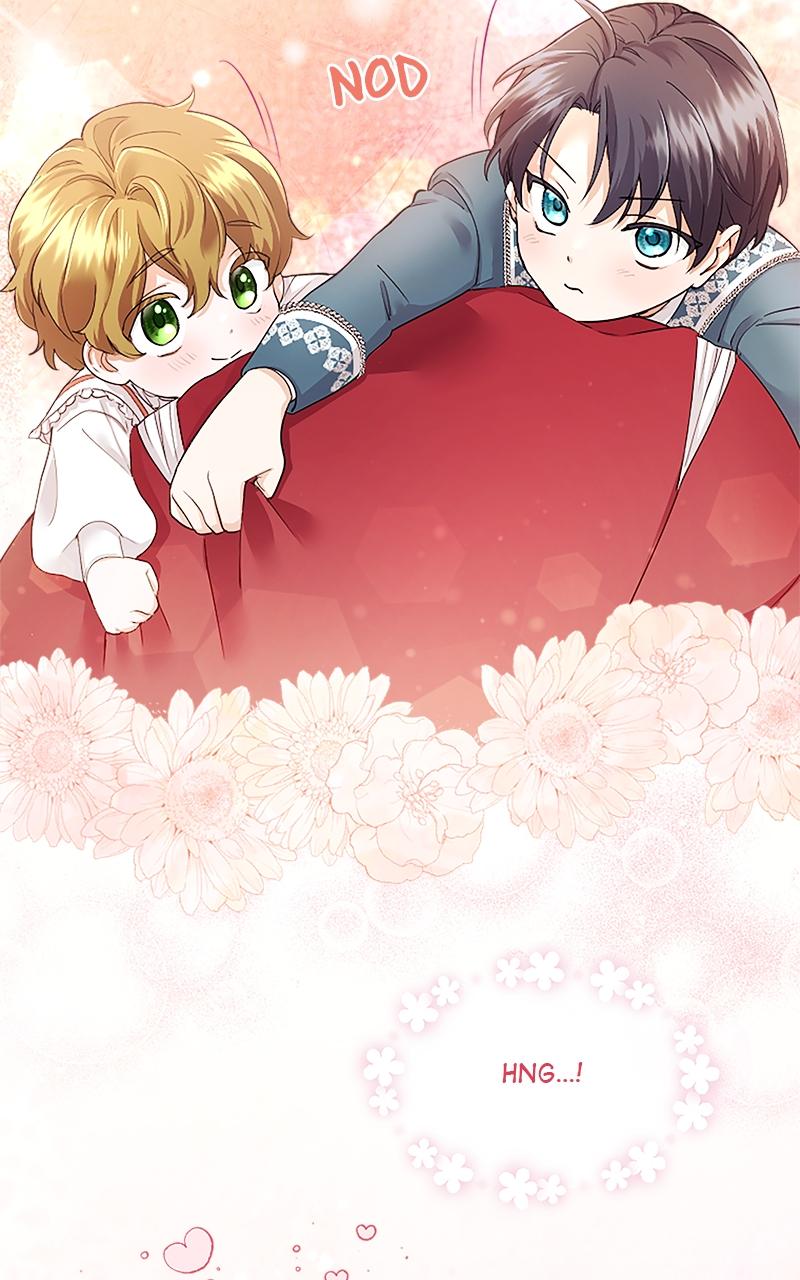 Munou na Mamahaha desu ga, Kazoku no Dekiai ga Tomarimasen! Chap 1 - Next Chap 2