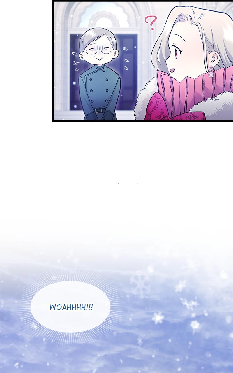 Munou na Mamahaha desu ga, Kazoku no Dekiai ga Tomarimasen! Chap 1 - Next Chap 2