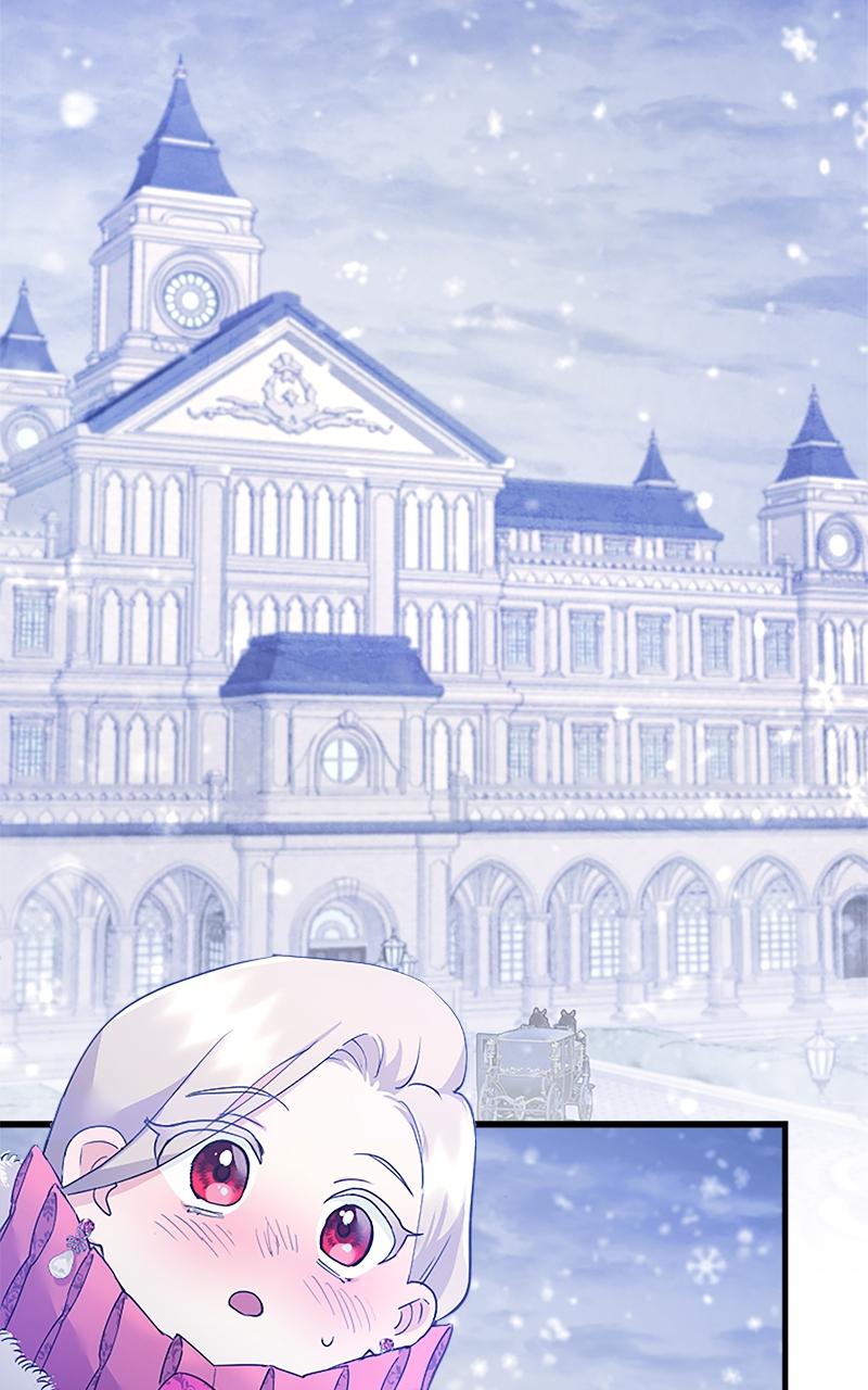 Munou na Mamahaha desu ga, Kazoku no Dekiai ga Tomarimasen! Chap 1 - Next Chap 2
