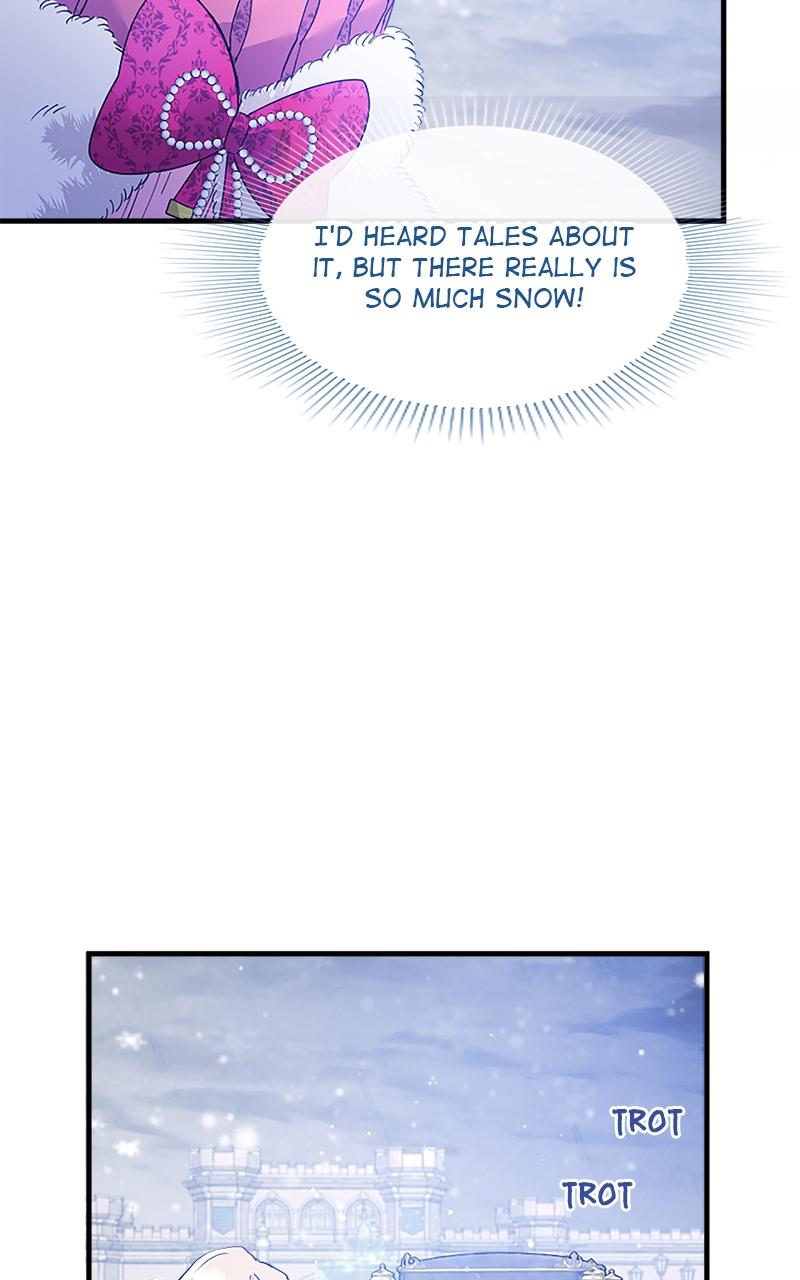 Munou na Mamahaha desu ga, Kazoku no Dekiai ga Tomarimasen! Chap 1 - Next Chap 2