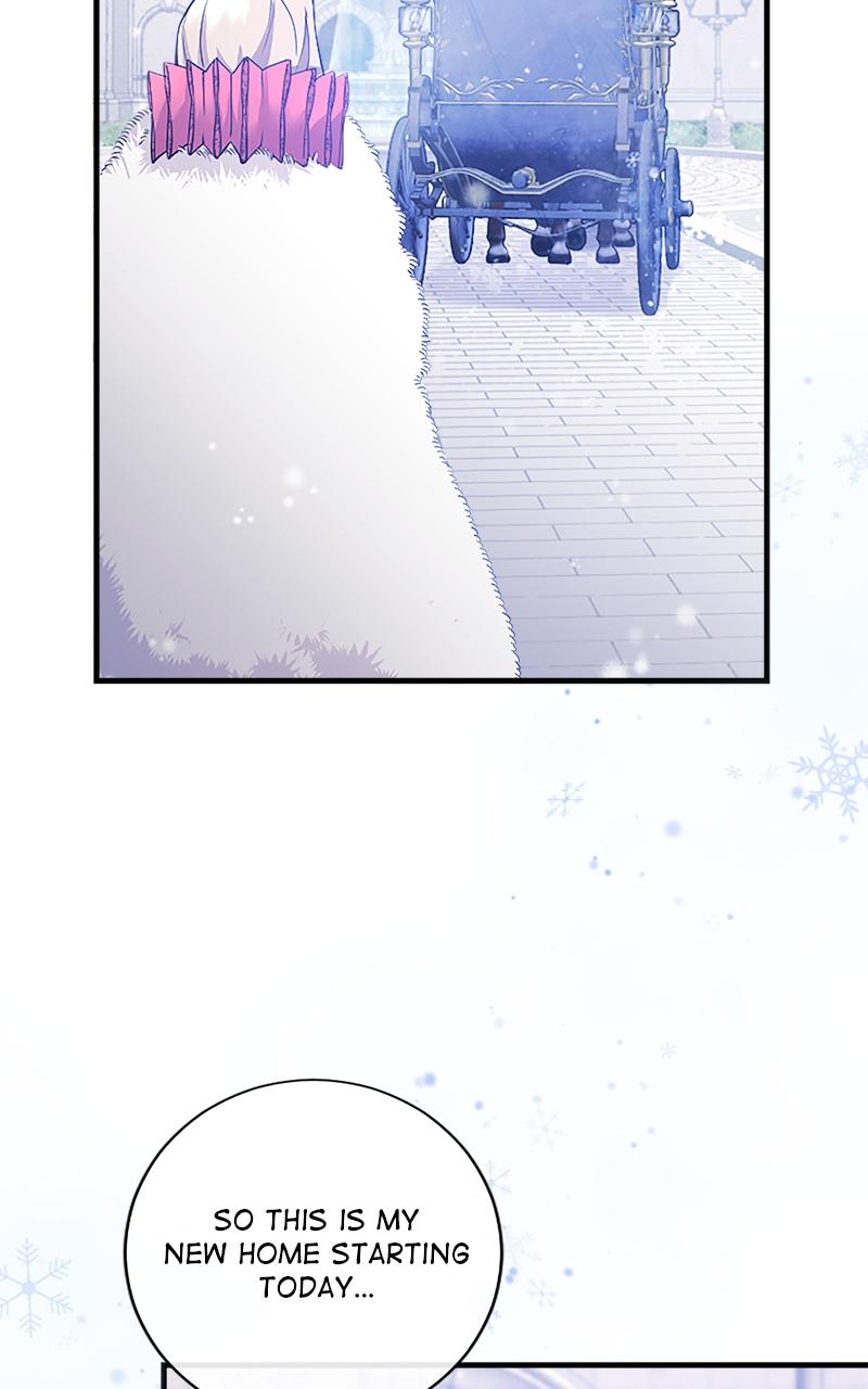 Munou na Mamahaha desu ga, Kazoku no Dekiai ga Tomarimasen! Chap 1 - Next Chap 2