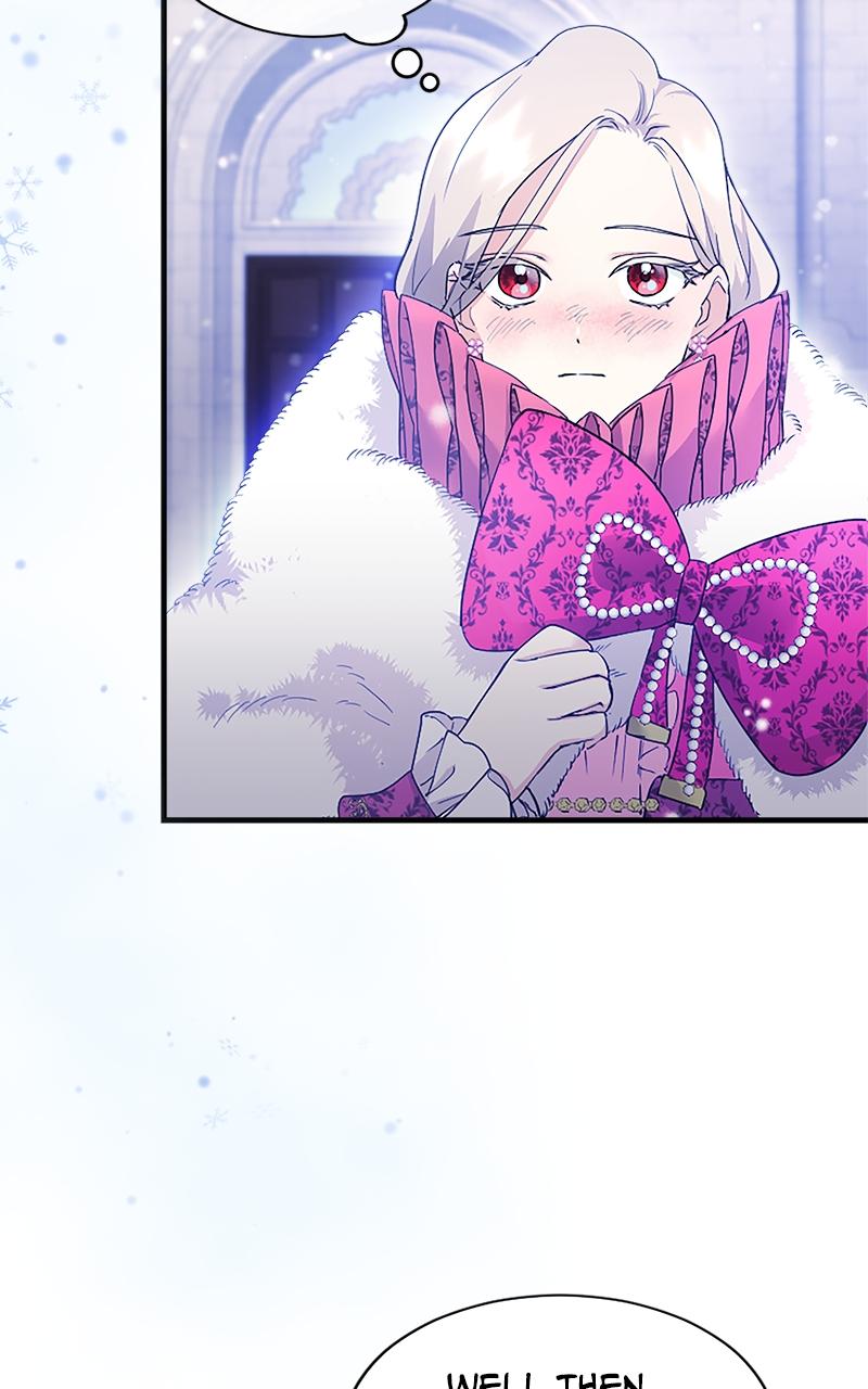Munou na Mamahaha desu ga, Kazoku no Dekiai ga Tomarimasen! Chap 1 - Next Chap 2