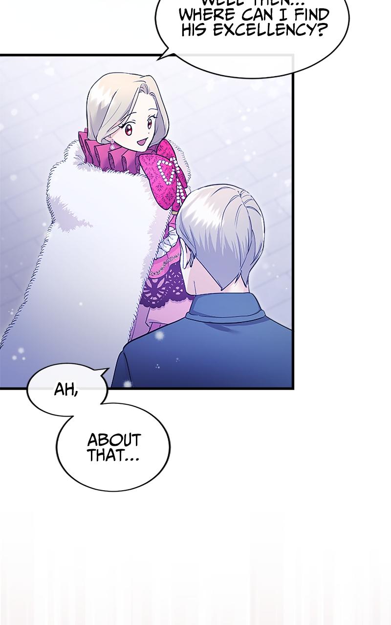 Munou na Mamahaha desu ga, Kazoku no Dekiai ga Tomarimasen! Chap 1 - Next Chap 2