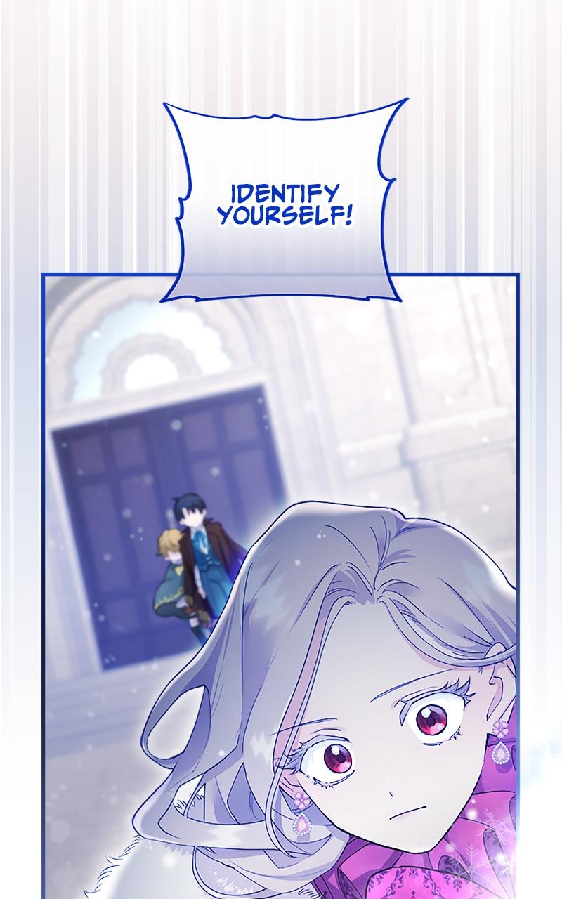 Munou na Mamahaha desu ga, Kazoku no Dekiai ga Tomarimasen! Chap 1 - Next Chap 2
