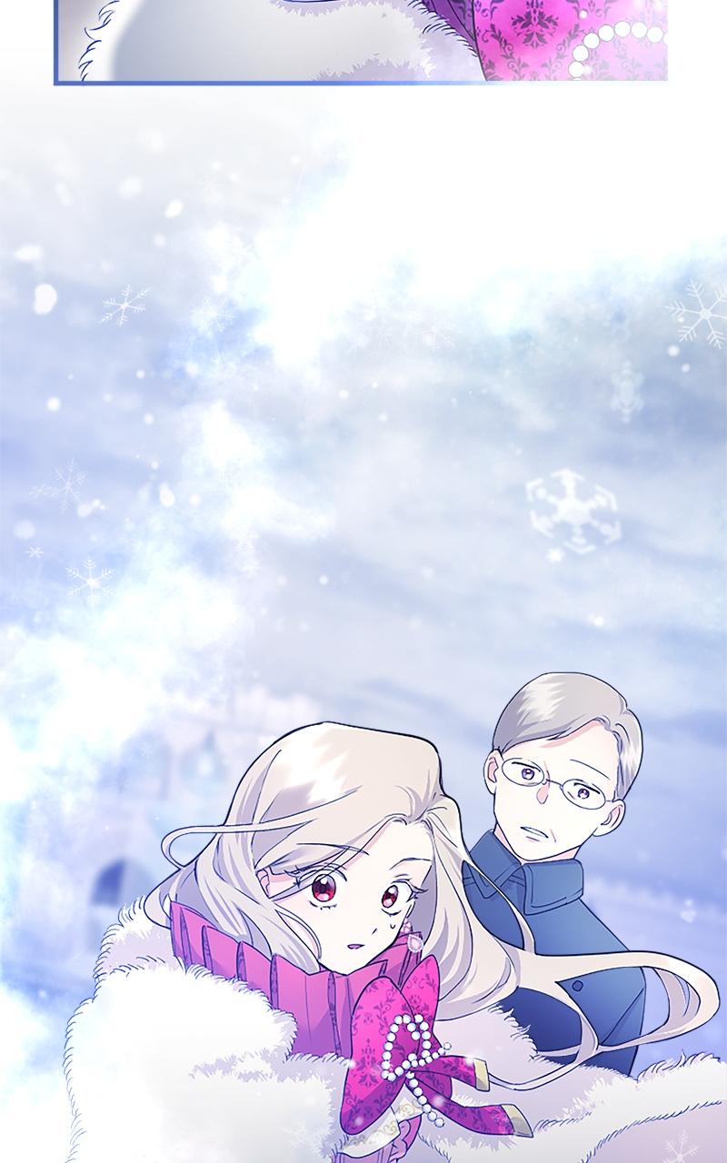 Munou na Mamahaha desu ga, Kazoku no Dekiai ga Tomarimasen! Chap 1 - Next Chap 2