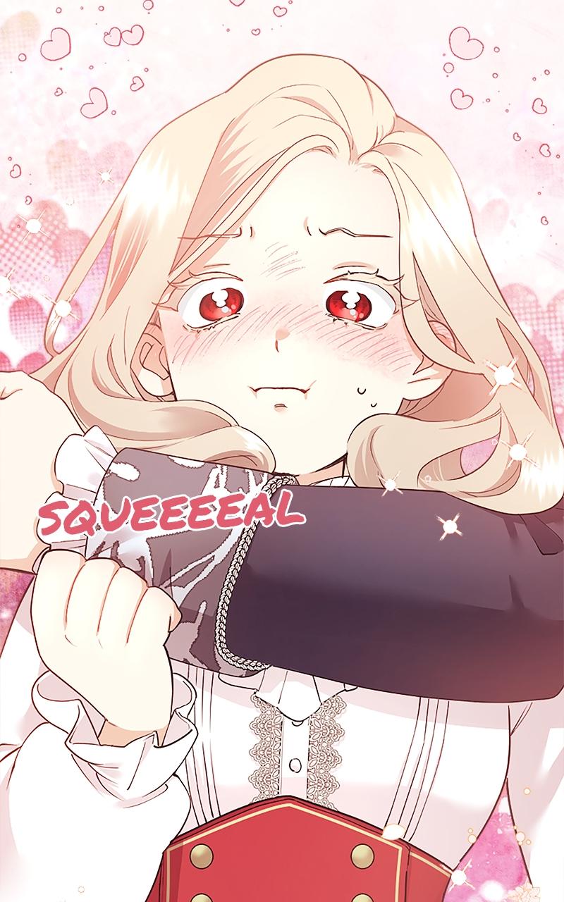Munou na Mamahaha desu ga, Kazoku no Dekiai ga Tomarimasen! Chap 1 - Next Chap 2