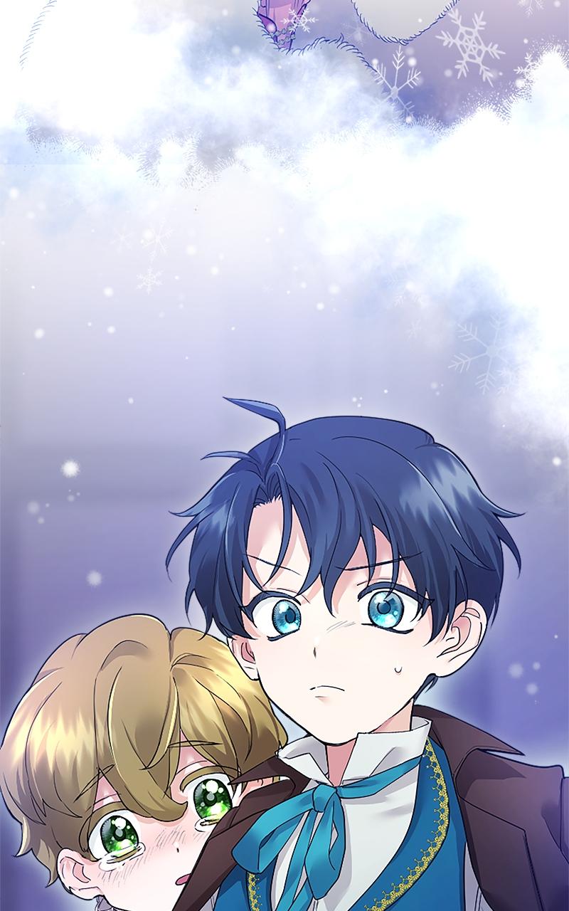 Munou na Mamahaha desu ga, Kazoku no Dekiai ga Tomarimasen! Chap 1 - Next Chap 2