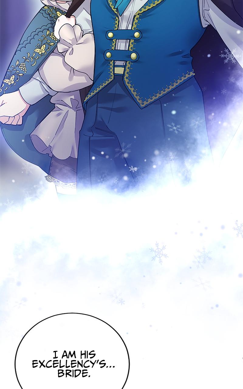 Munou na Mamahaha desu ga, Kazoku no Dekiai ga Tomarimasen! Chap 1 - Next Chap 2