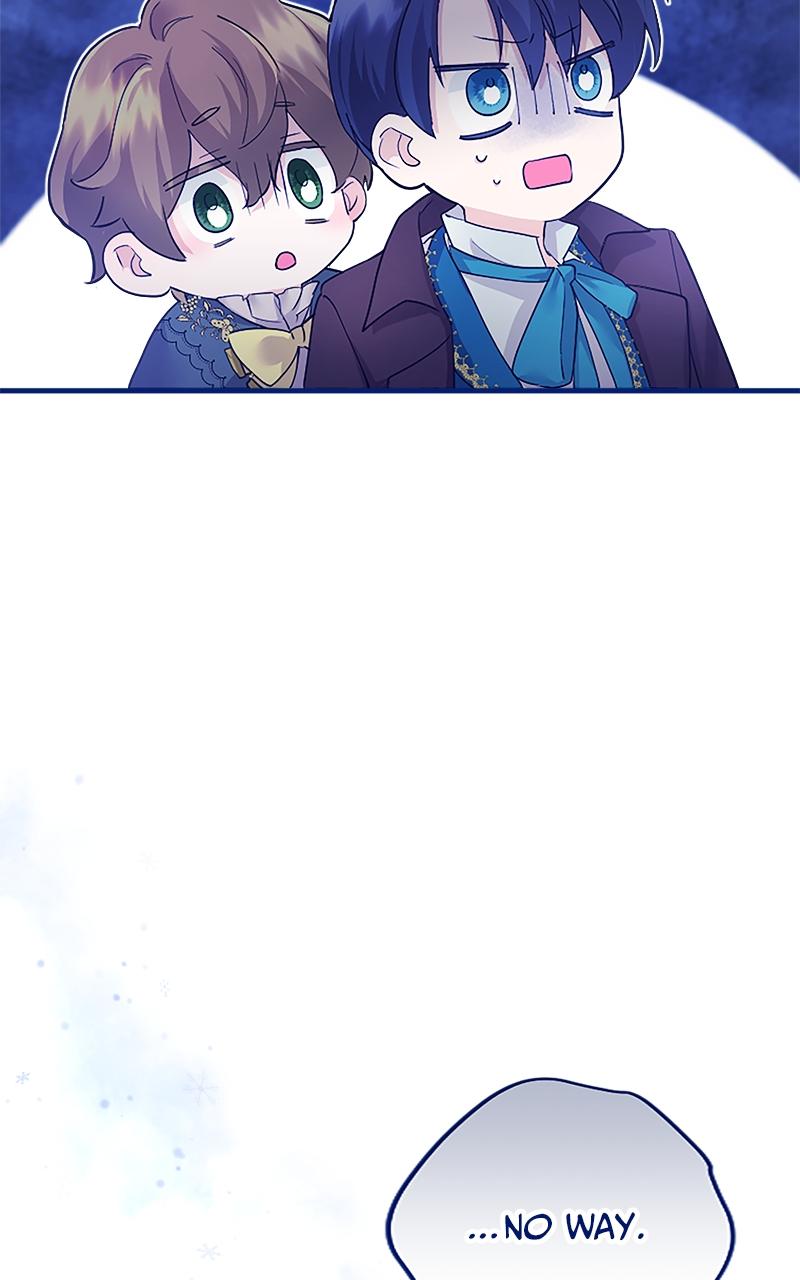 Munou na Mamahaha desu ga, Kazoku no Dekiai ga Tomarimasen! Chap 1 - Next Chap 2