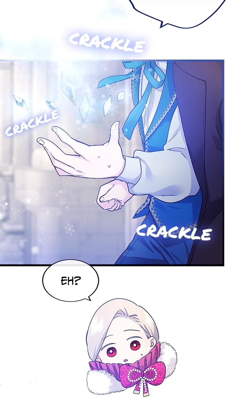 Munou na Mamahaha desu ga, Kazoku no Dekiai ga Tomarimasen! Chap 1 - Next Chap 2