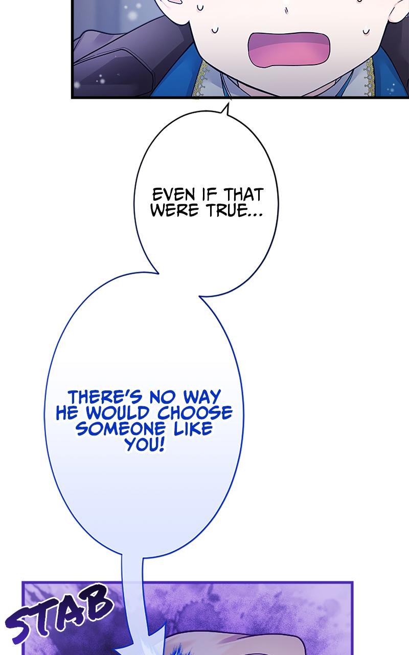 Munou na Mamahaha desu ga, Kazoku no Dekiai ga Tomarimasen! Chap 1 - Next Chap 2