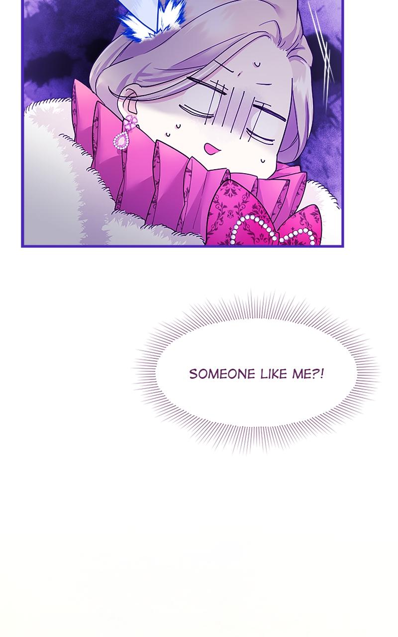 Munou na Mamahaha desu ga, Kazoku no Dekiai ga Tomarimasen! Chap 1 - Next Chap 2