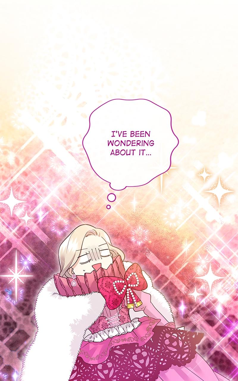 Munou na Mamahaha desu ga, Kazoku no Dekiai ga Tomarimasen! Chap 1 - Next Chap 2