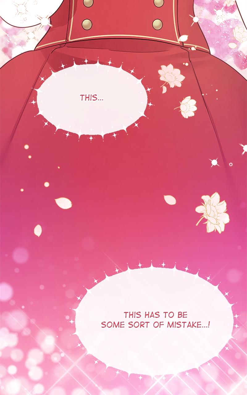 Munou na Mamahaha desu ga, Kazoku no Dekiai ga Tomarimasen! Chap 1 - Next Chap 2