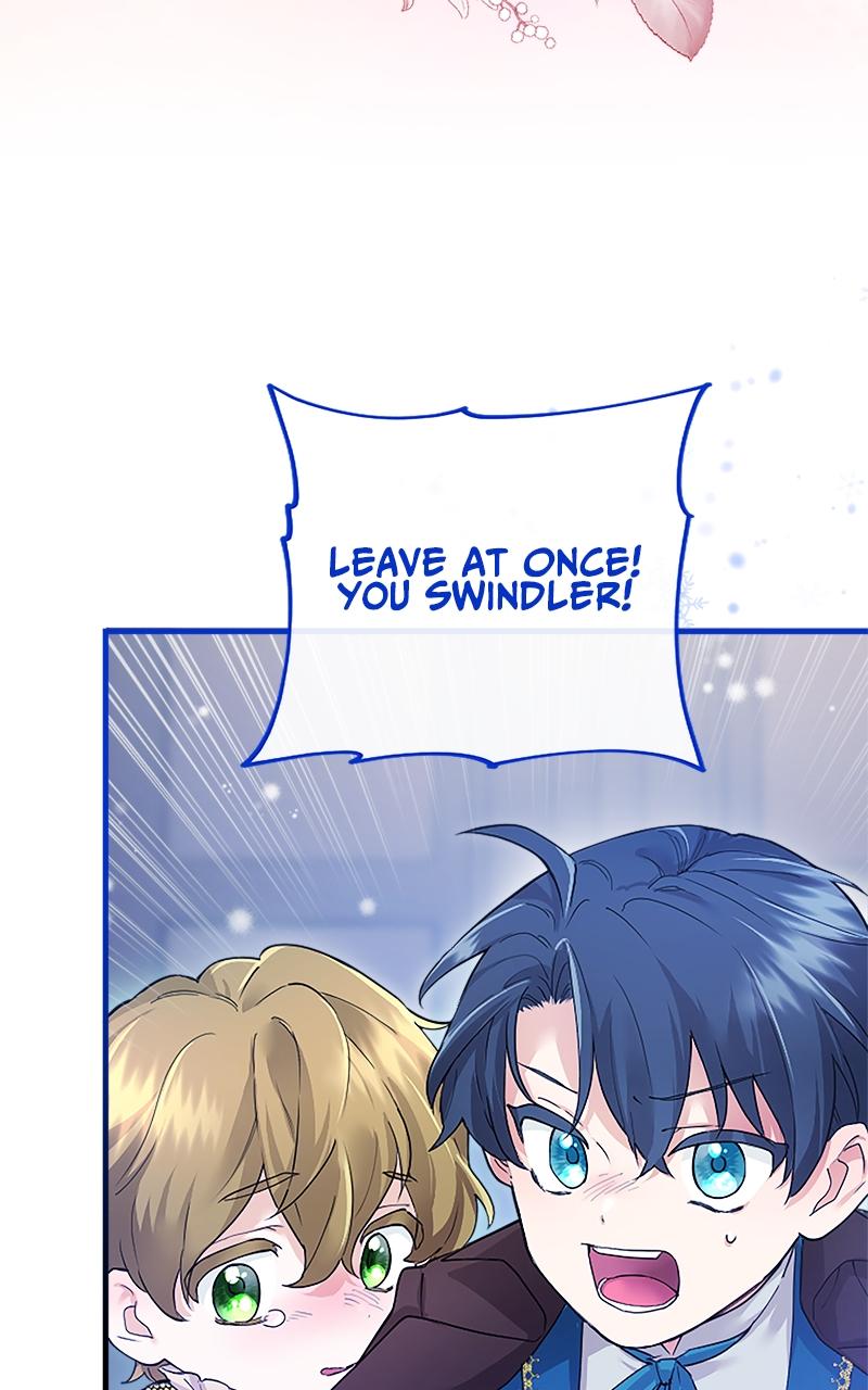 Munou na Mamahaha desu ga, Kazoku no Dekiai ga Tomarimasen! Chap 1 - Next Chap 2