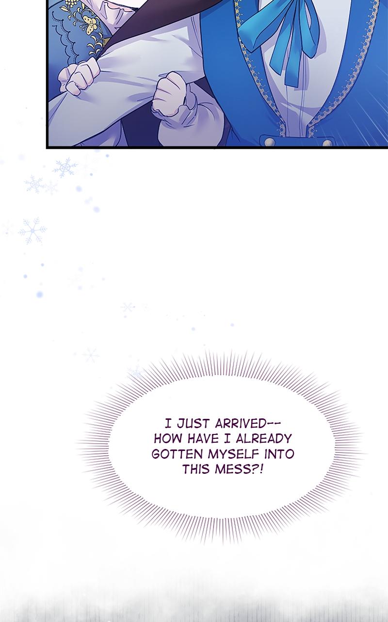 Munou na Mamahaha desu ga, Kazoku no Dekiai ga Tomarimasen! Chap 1 - Next Chap 2