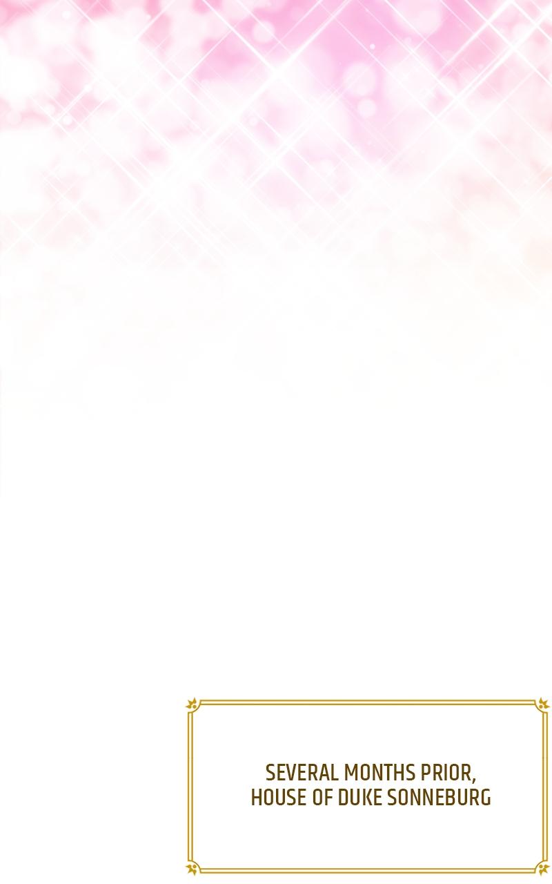 Munou na Mamahaha desu ga, Kazoku no Dekiai ga Tomarimasen! Chap 1 - Next Chap 2