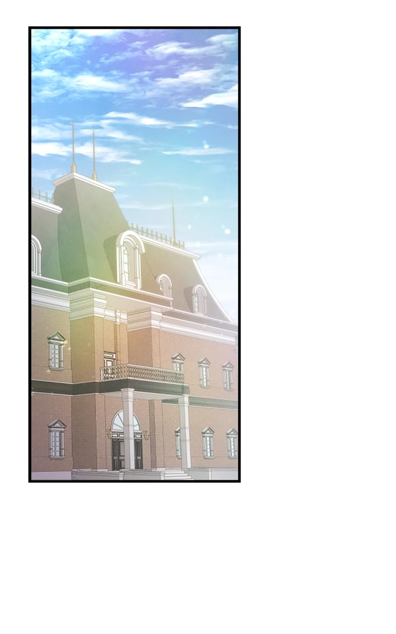 Munou na Mamahaha desu ga, Kazoku no Dekiai ga Tomarimasen! Chap 1 - Next Chap 2