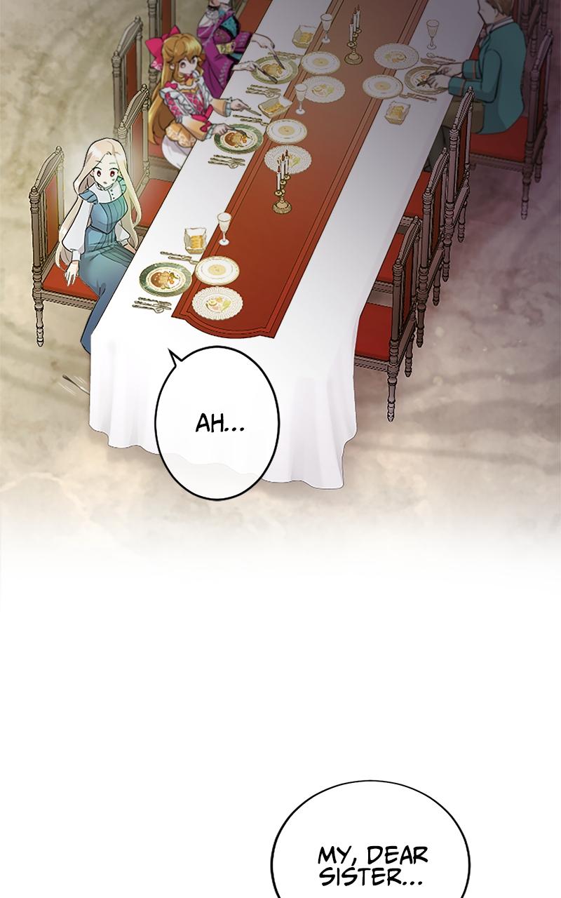 Munou na Mamahaha desu ga, Kazoku no Dekiai ga Tomarimasen! Chap 1 - Next Chap 2