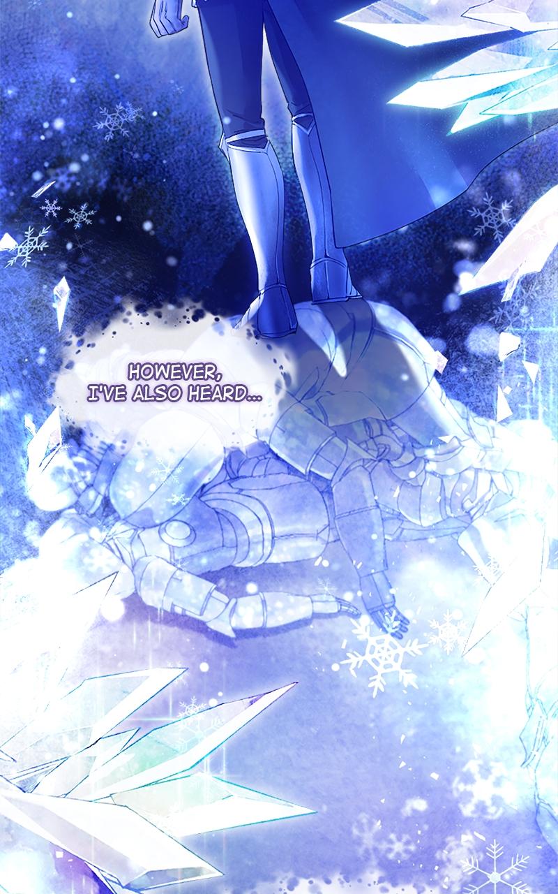 Munou na Mamahaha desu ga, Kazoku no Dekiai ga Tomarimasen! Chap 1 - Next Chap 2