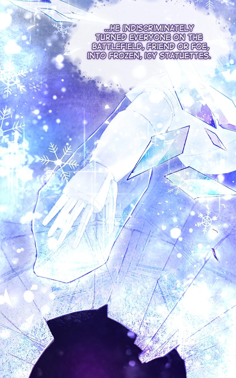 Munou na Mamahaha desu ga, Kazoku no Dekiai ga Tomarimasen! Chap 1 - Next Chap 2