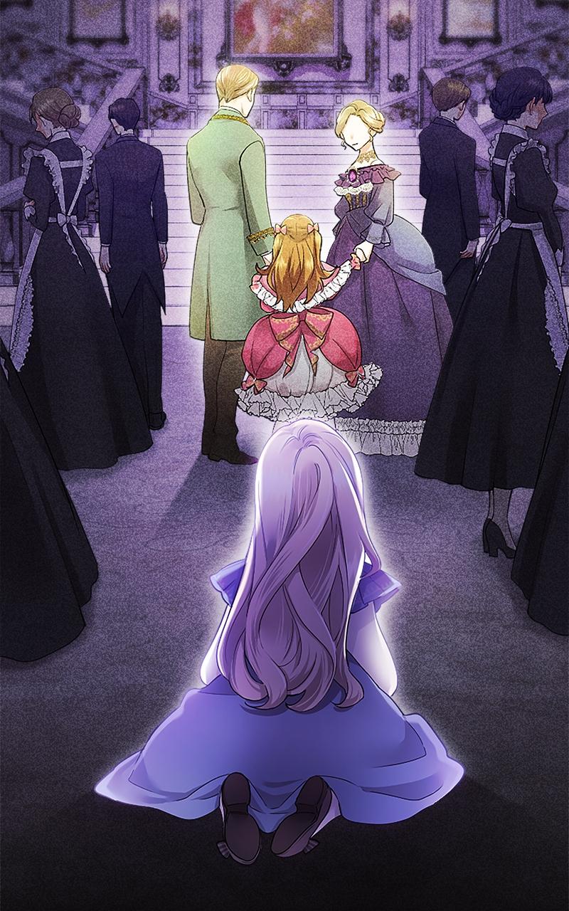 Munou na Mamahaha desu ga, Kazoku no Dekiai ga Tomarimasen! Chap 1 - Next Chap 2