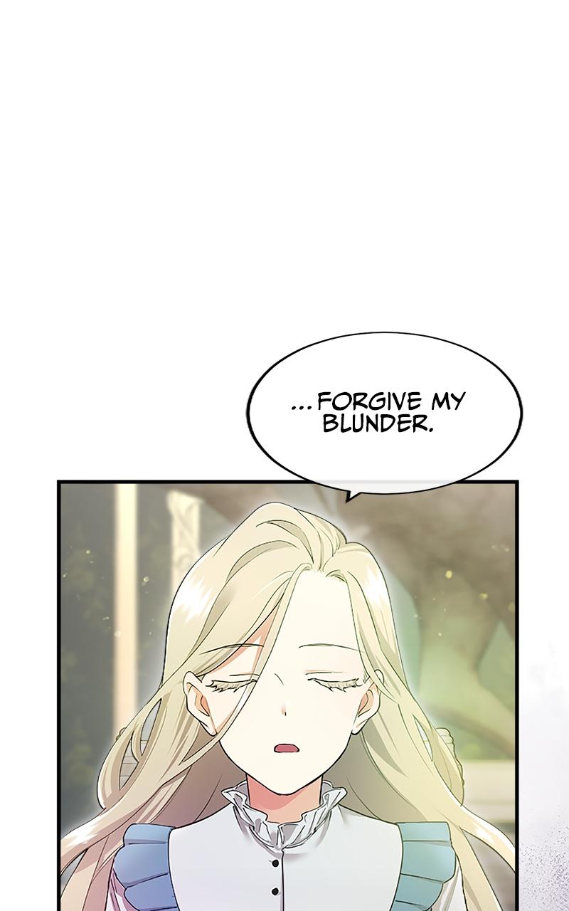 Munou na Mamahaha desu ga, Kazoku no Dekiai ga Tomarimasen! Chap 1 - Next Chap 2