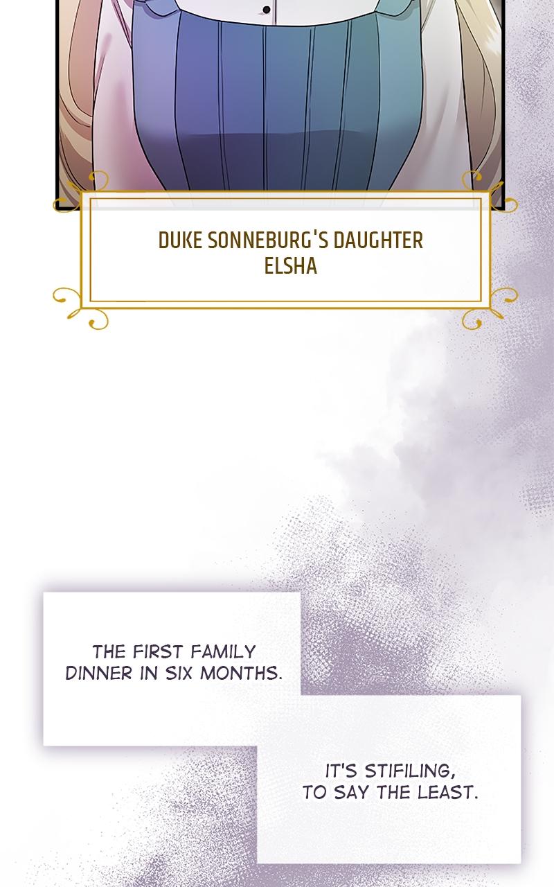 Munou na Mamahaha desu ga, Kazoku no Dekiai ga Tomarimasen! Chap 1 - Next Chap 2