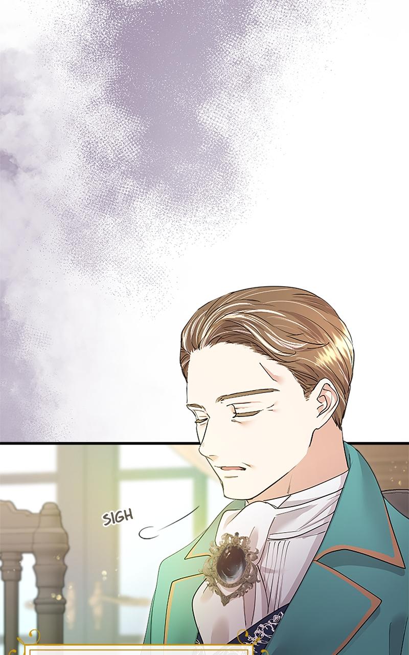 Munou na Mamahaha desu ga, Kazoku no Dekiai ga Tomarimasen! Chap 1 - Next Chap 2