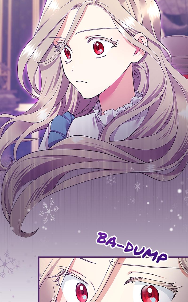 Munou na Mamahaha desu ga, Kazoku no Dekiai ga Tomarimasen! Chap 1 - Next Chap 2