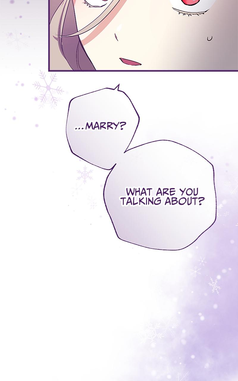 Munou na Mamahaha desu ga, Kazoku no Dekiai ga Tomarimasen! Chap 1 - Next Chap 2