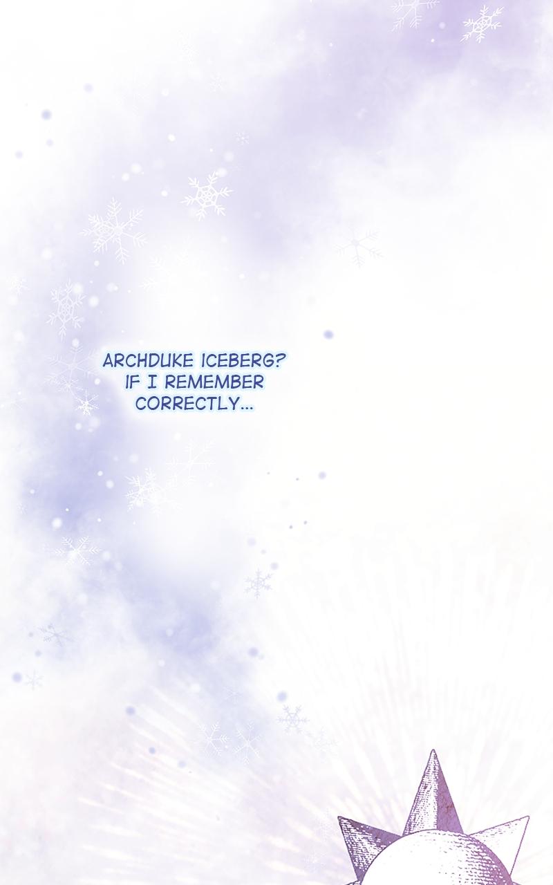 Munou na Mamahaha desu ga, Kazoku no Dekiai ga Tomarimasen! Chap 1 - Next Chap 2