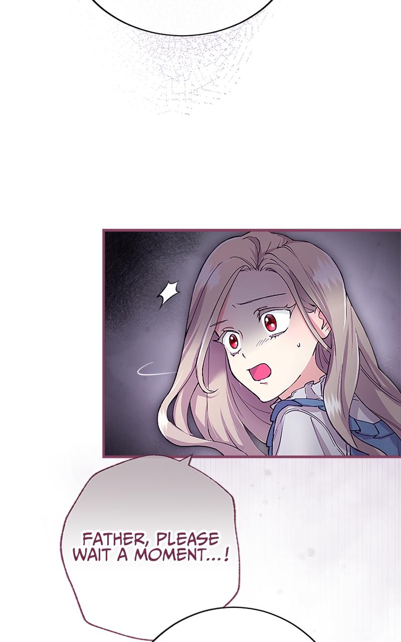 Munou na Mamahaha desu ga, Kazoku no Dekiai ga Tomarimasen! Chap 1 - Next Chap 2