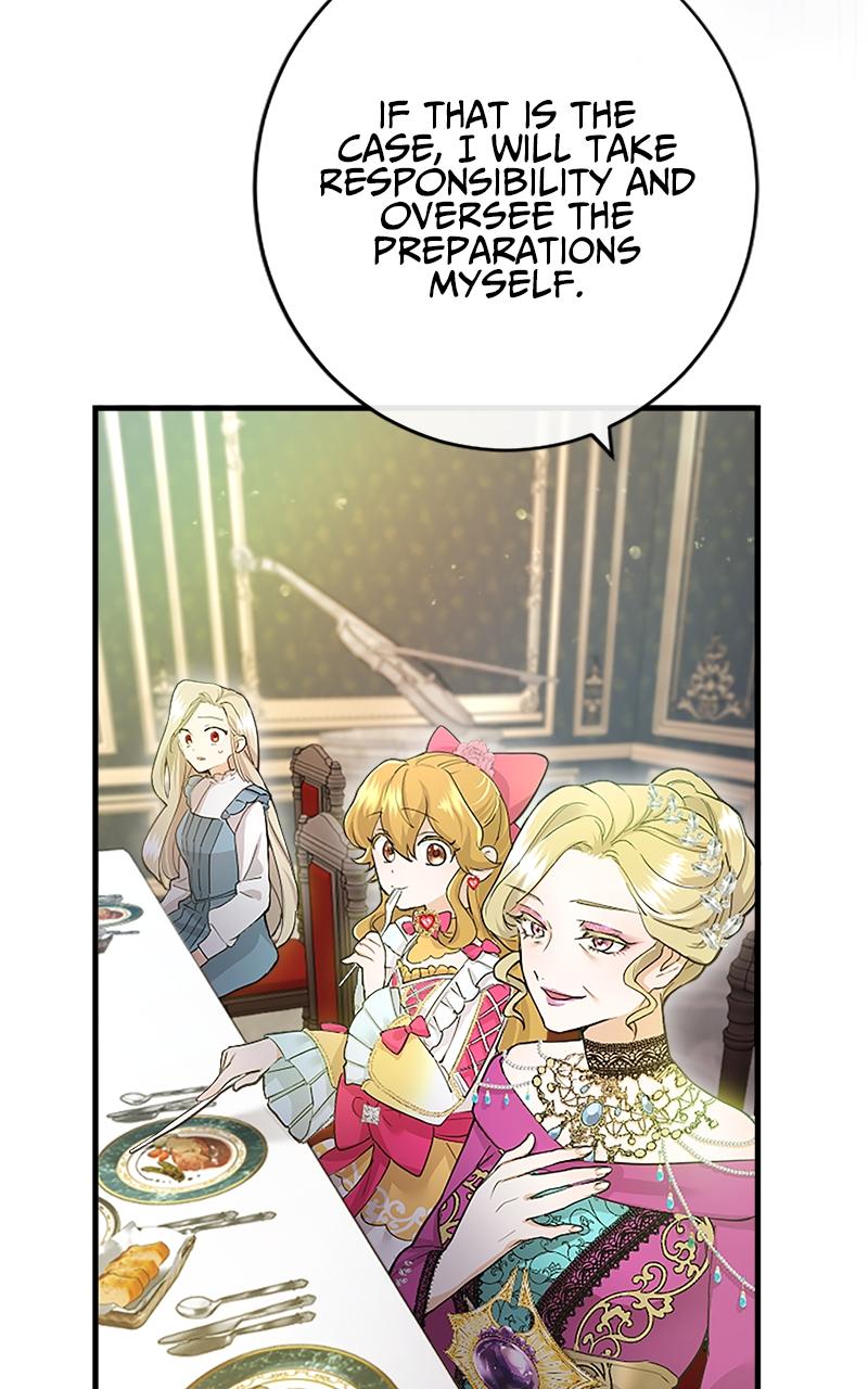Munou na Mamahaha desu ga, Kazoku no Dekiai ga Tomarimasen! Chap 1 - Next Chap 2