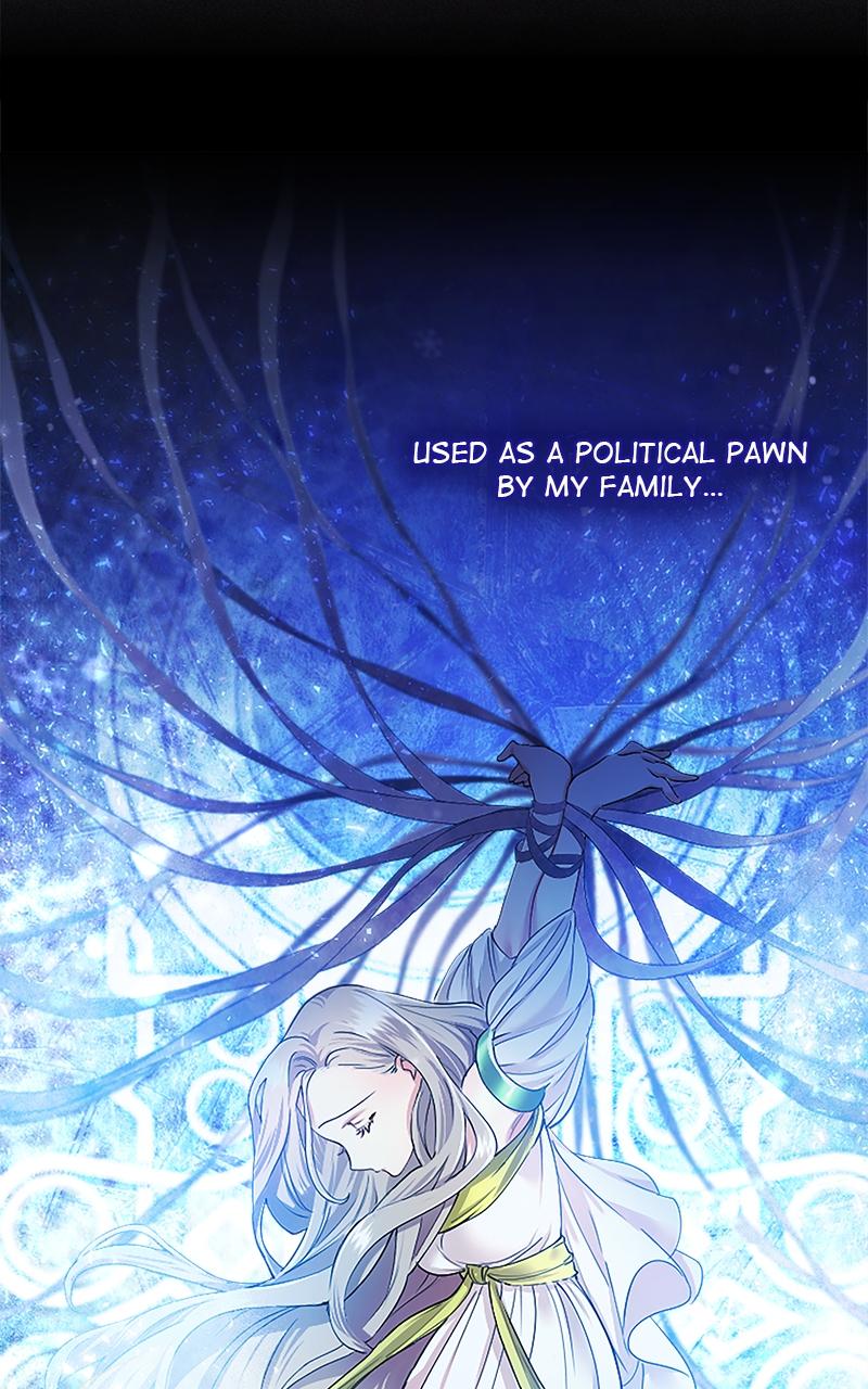 Munou na Mamahaha desu ga, Kazoku no Dekiai ga Tomarimasen! Chap 1 - Next Chap 2