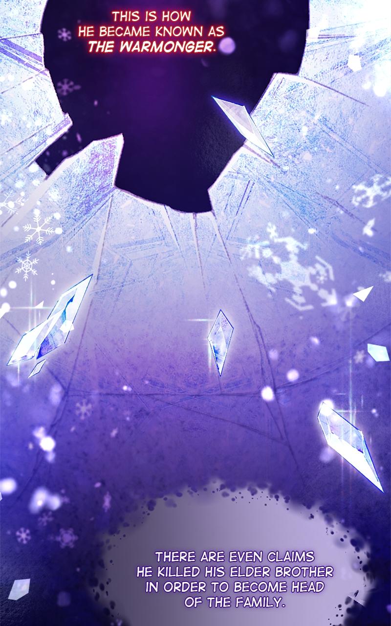 Munou na Mamahaha desu ga, Kazoku no Dekiai ga Tomarimasen! Chap 1 - Next Chap 2