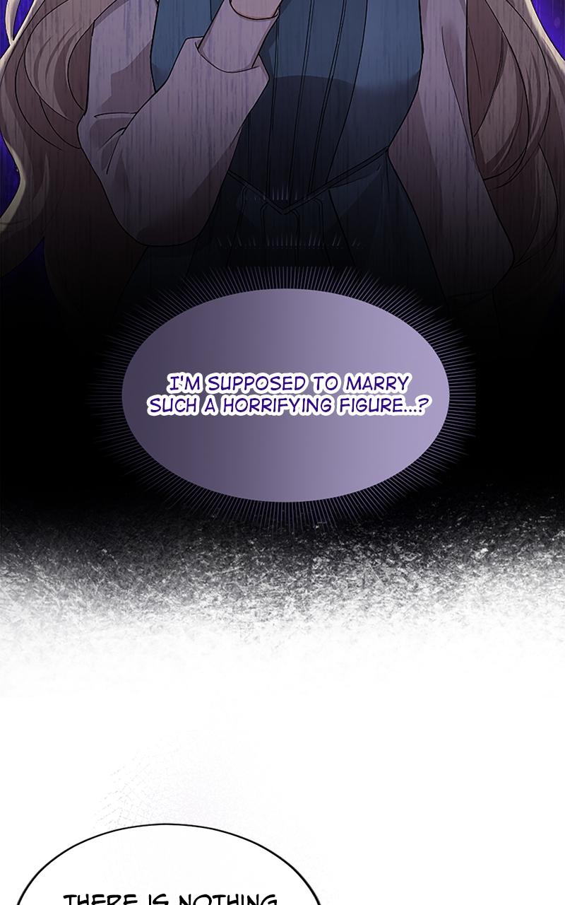 Munou na Mamahaha desu ga, Kazoku no Dekiai ga Tomarimasen! Chap 1 - Next Chap 2