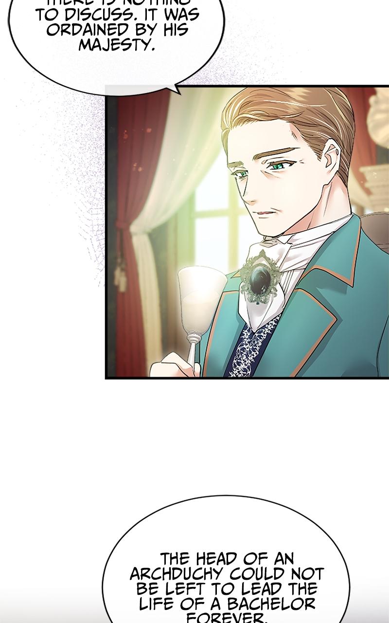 Munou na Mamahaha desu ga, Kazoku no Dekiai ga Tomarimasen! Chap 1 - Next Chap 2
