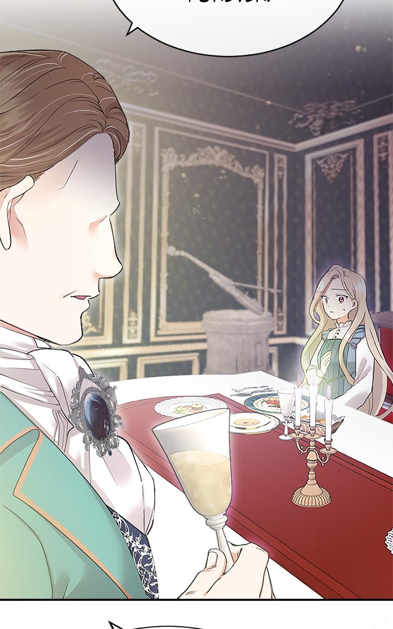 Munou na Mamahaha desu ga, Kazoku no Dekiai ga Tomarimasen! Chap 1 - Next Chap 2