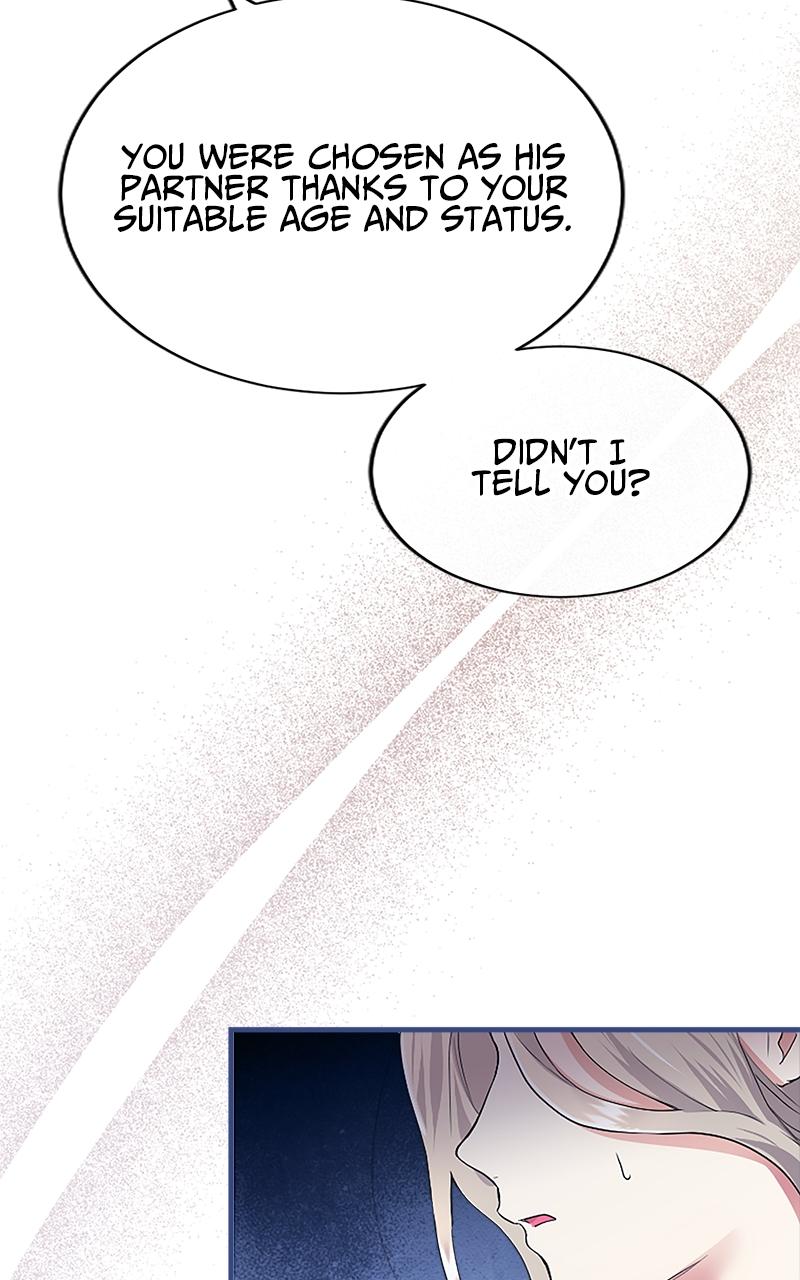 Munou na Mamahaha desu ga, Kazoku no Dekiai ga Tomarimasen! Chap 1 - Next Chap 2