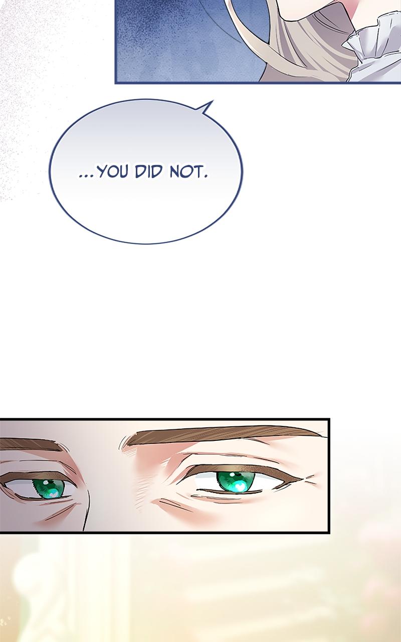 Munou na Mamahaha desu ga, Kazoku no Dekiai ga Tomarimasen! Chap 1 - Next Chap 2