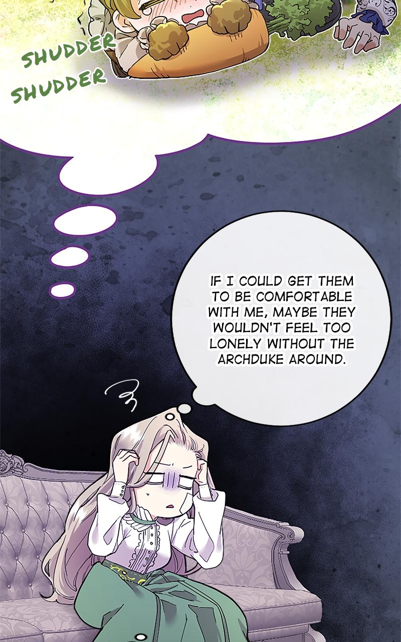 Munou na Mamahaha desu ga, Kazoku no Dekiai ga Tomarimasen! Chap 2 - Next Chap 3