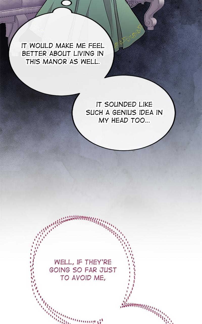 Munou na Mamahaha desu ga, Kazoku no Dekiai ga Tomarimasen! Chap 2 - Next Chap 3