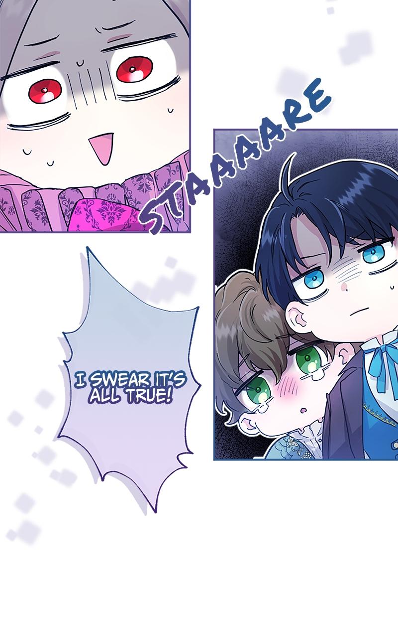 Munou na Mamahaha desu ga, Kazoku no Dekiai ga Tomarimasen! Chap 2 - Next Chap 3