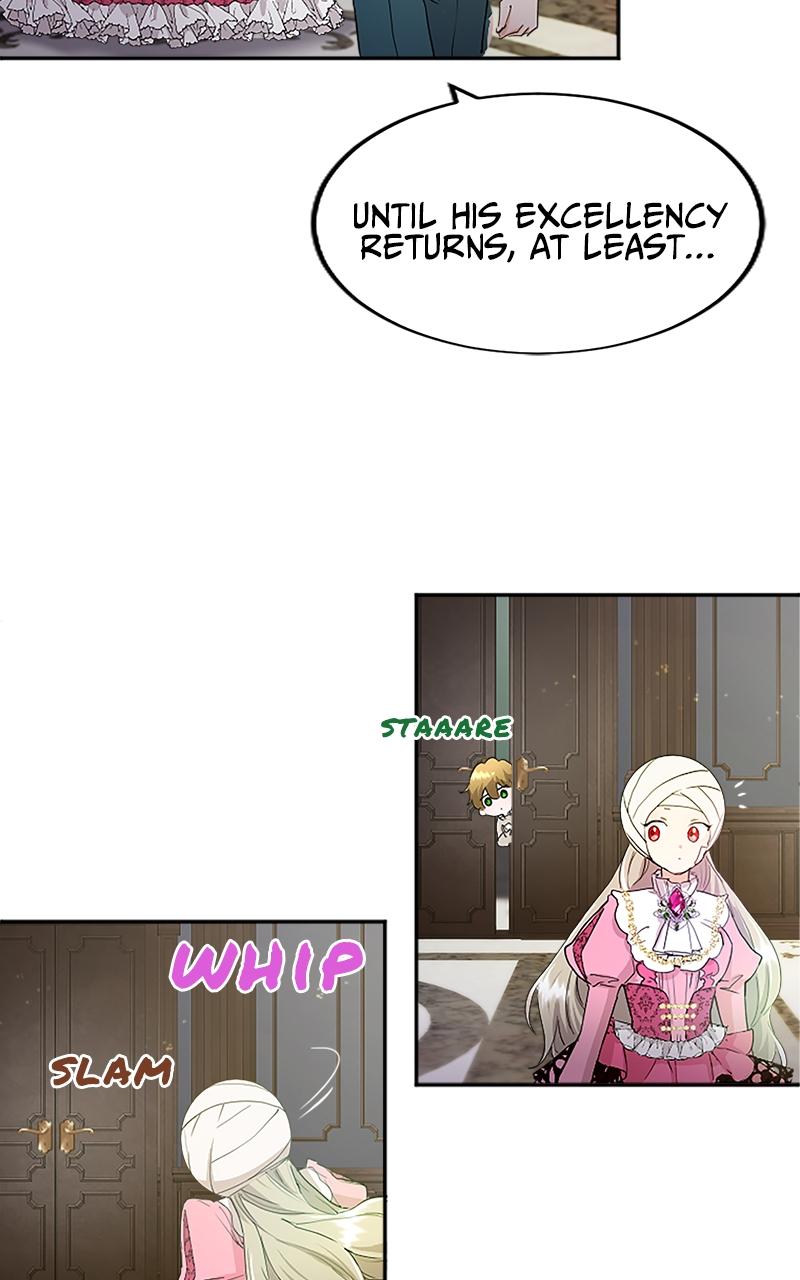 Munou na Mamahaha desu ga, Kazoku no Dekiai ga Tomarimasen! Chap 2 - Next Chap 3
