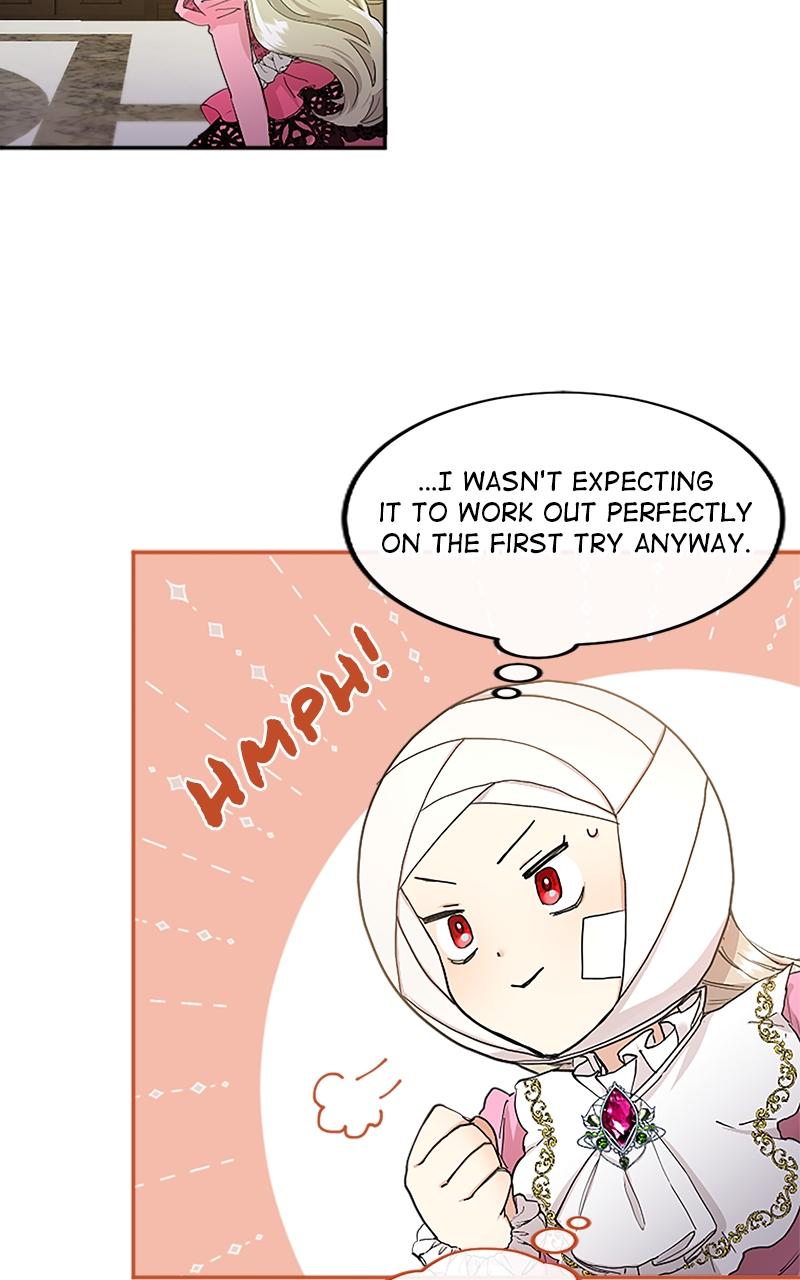 Munou na Mamahaha desu ga, Kazoku no Dekiai ga Tomarimasen! Chap 2 - Next Chap 3