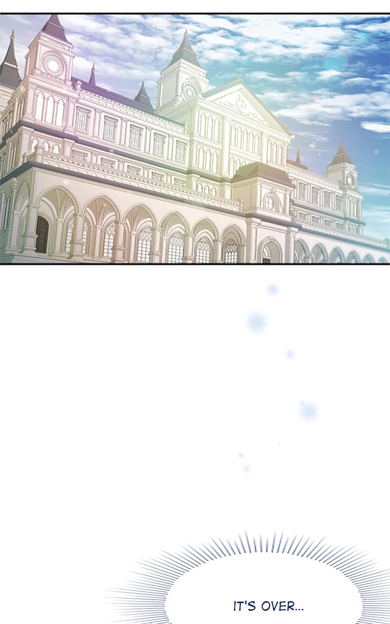 Munou na Mamahaha desu ga, Kazoku no Dekiai ga Tomarimasen! Chap 2 - Next Chap 3