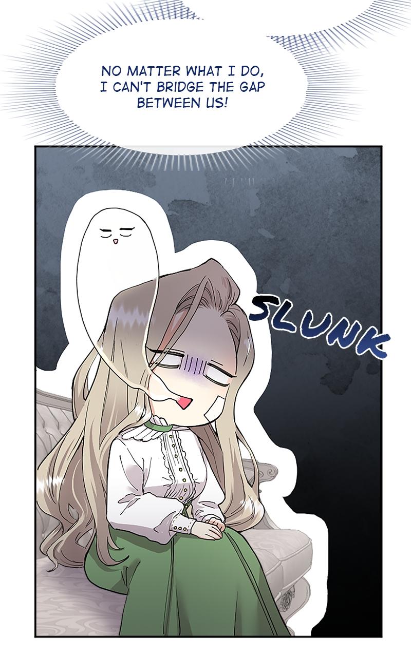 Munou na Mamahaha desu ga, Kazoku no Dekiai ga Tomarimasen! Chap 2 - Next Chap 3